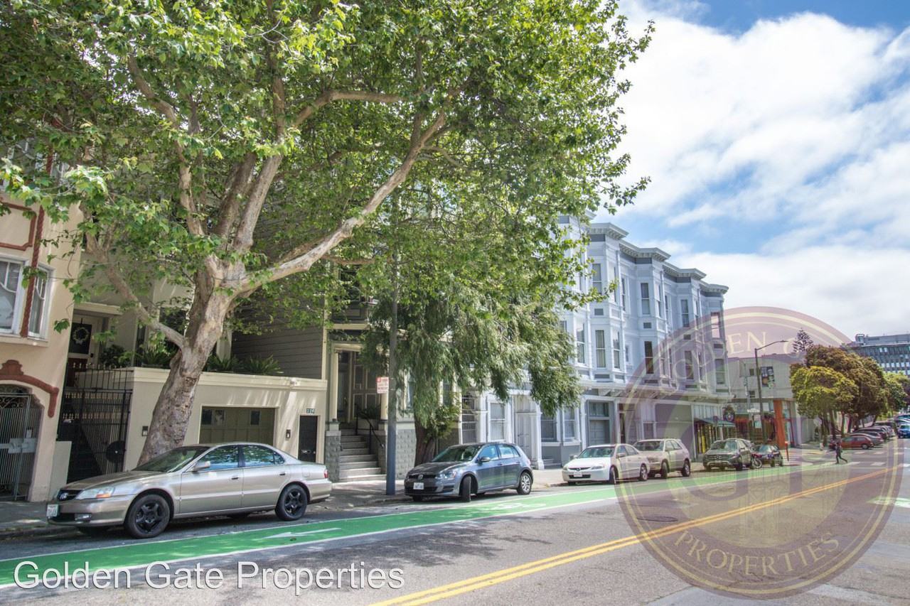 220 Scott St - Photo 2 of 33