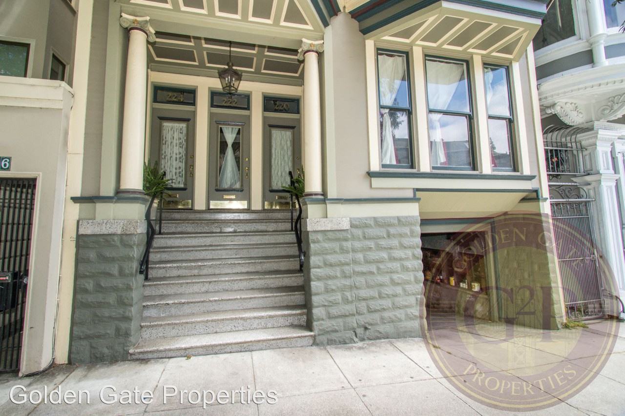 220 Scott St - Photo 3 of 33