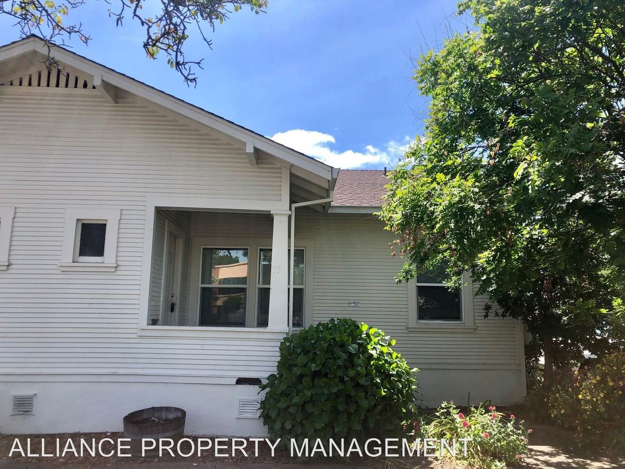 73 Brookwood Avenue - Photo 2 of 15