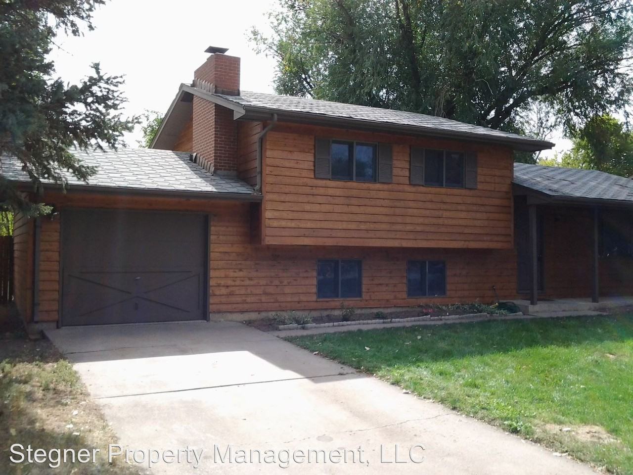 305 Mae St - Photo 2 of 19