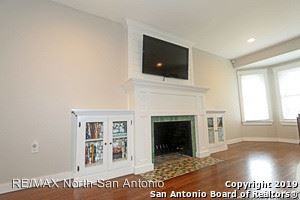 440 W Lynwood Ave - Photo 2 of 21