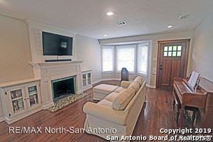 440 W Lynwood Ave - Photo 3 of 21