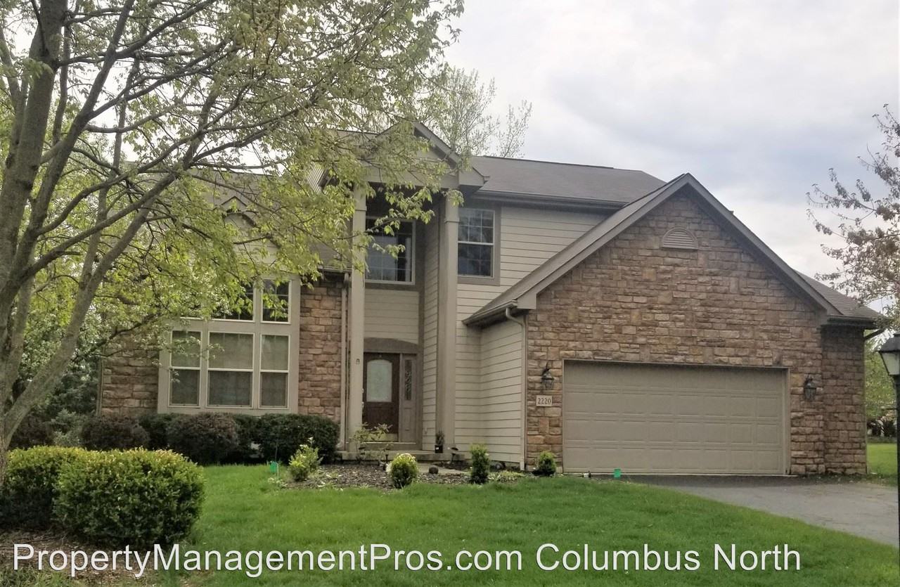 2220 Pleasant Colony Dr - Photo 2 of 38