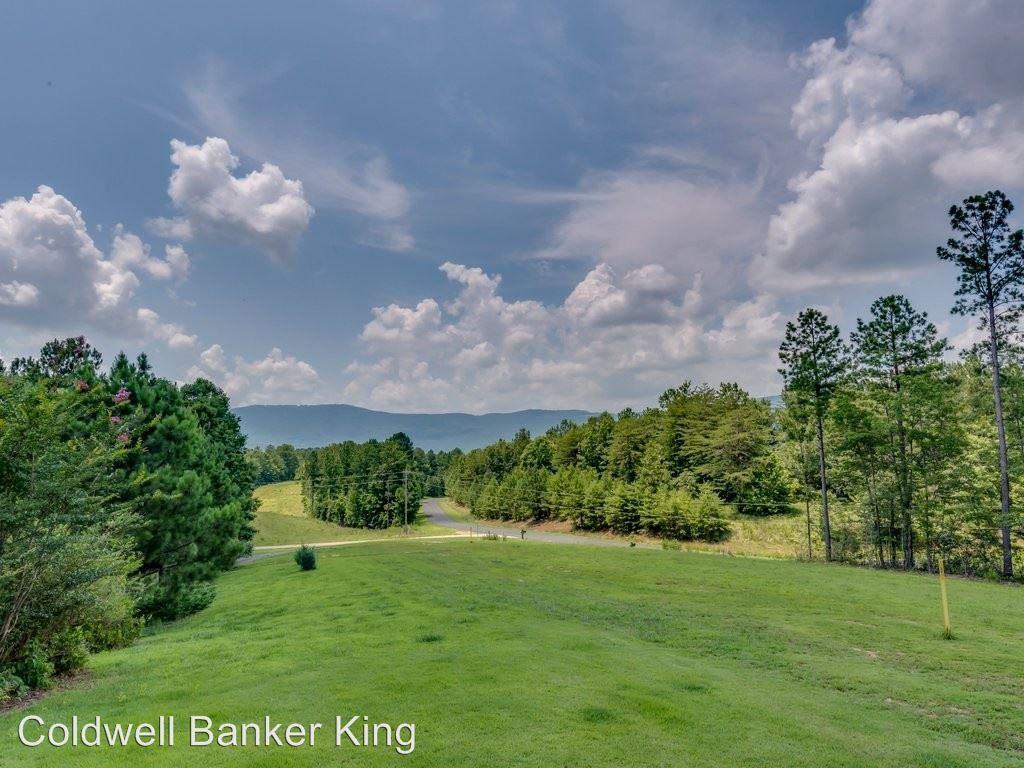 205 River Park Ln - Photo 2 of 15