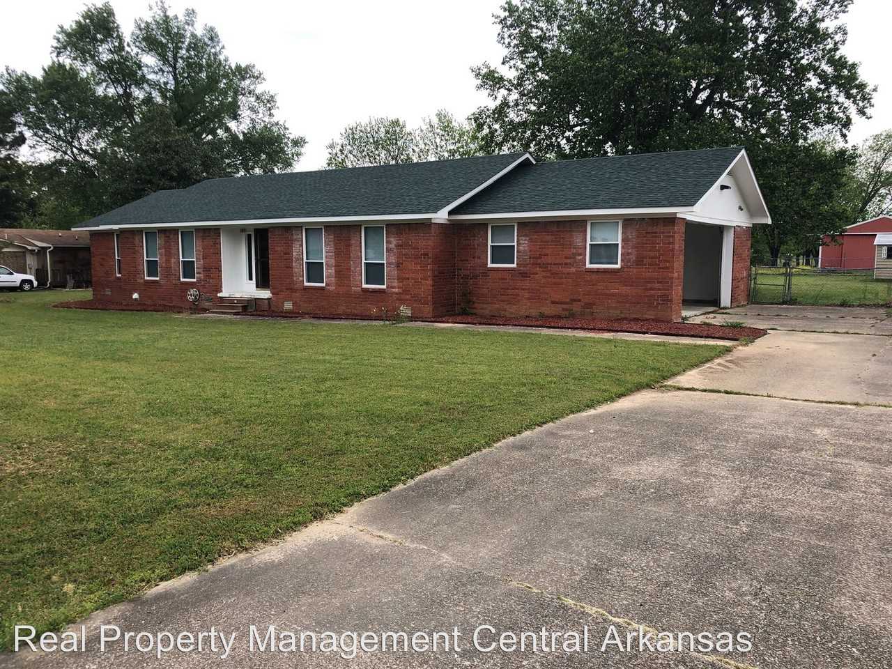 107 Campbell Dr - Photo 2 of 14