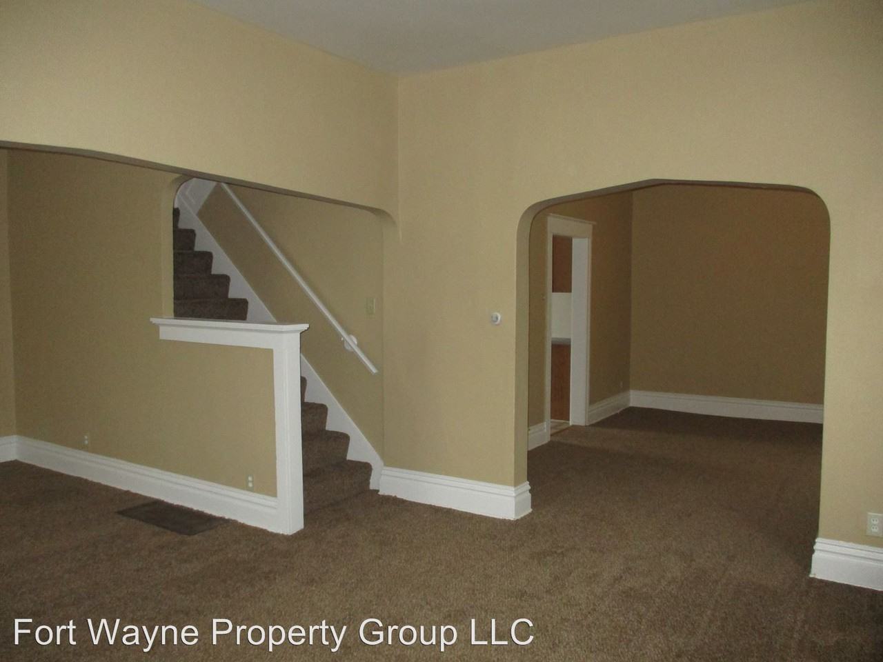 2433 Oliver St - Photo 3 of 14