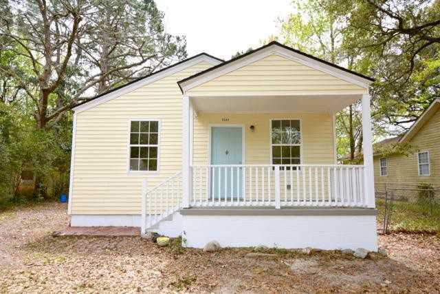 1541 Balsam St - Photo 2 of 16