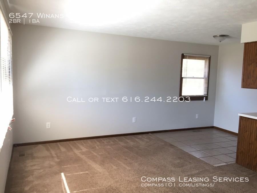 6547 Winans St - Photo 2 of 6
