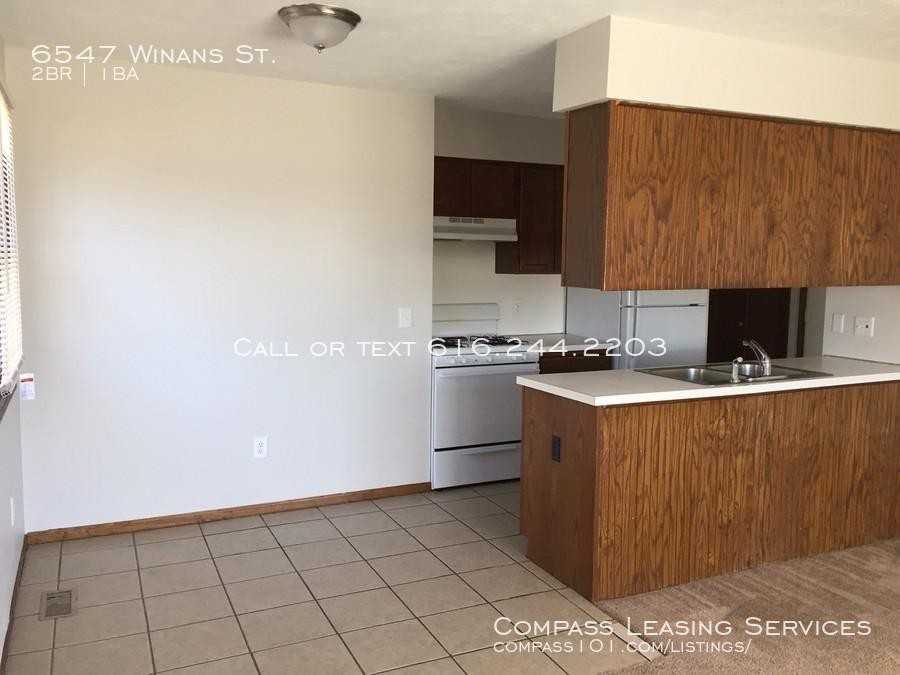 6547 Winans St - Photo 3 of 6