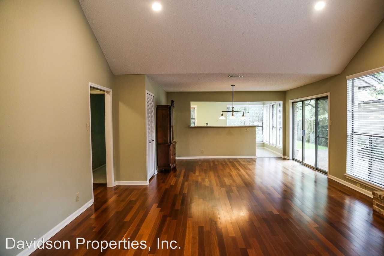 3718 Hunters Cir - Photo 3 of 24