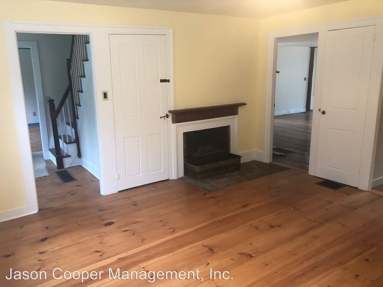 2546 Weatherhead Hollow Rd - Photo 3 of 28