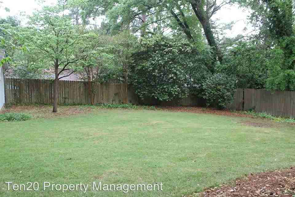 3308 Junaluska Dr - Photo 2 of 23