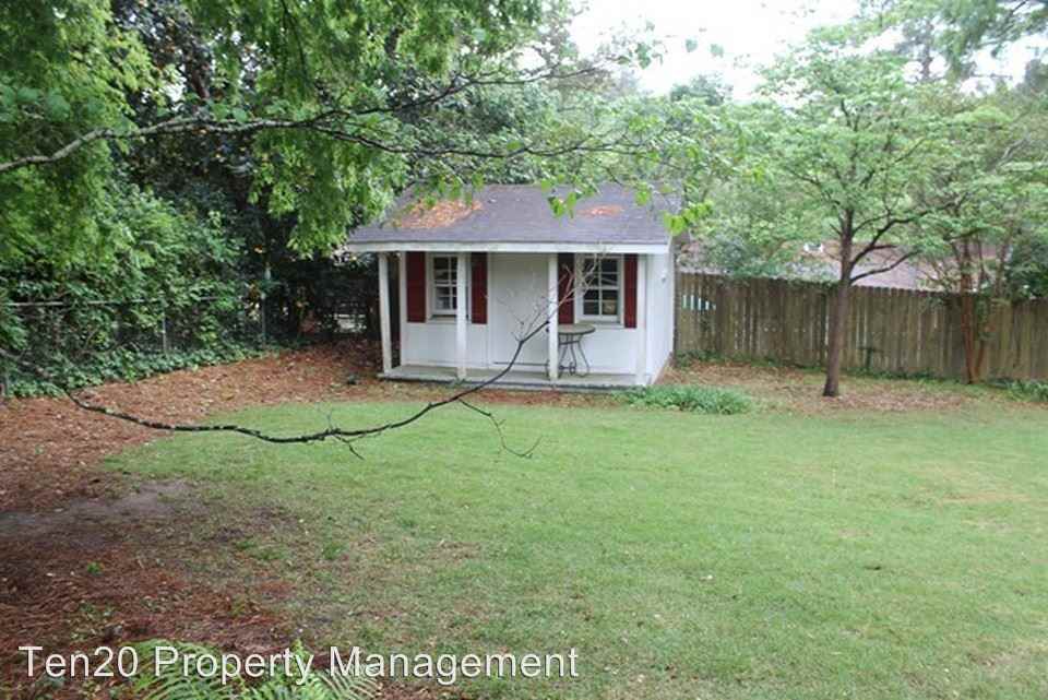 3308 Junaluska Dr - Photo 3 of 23