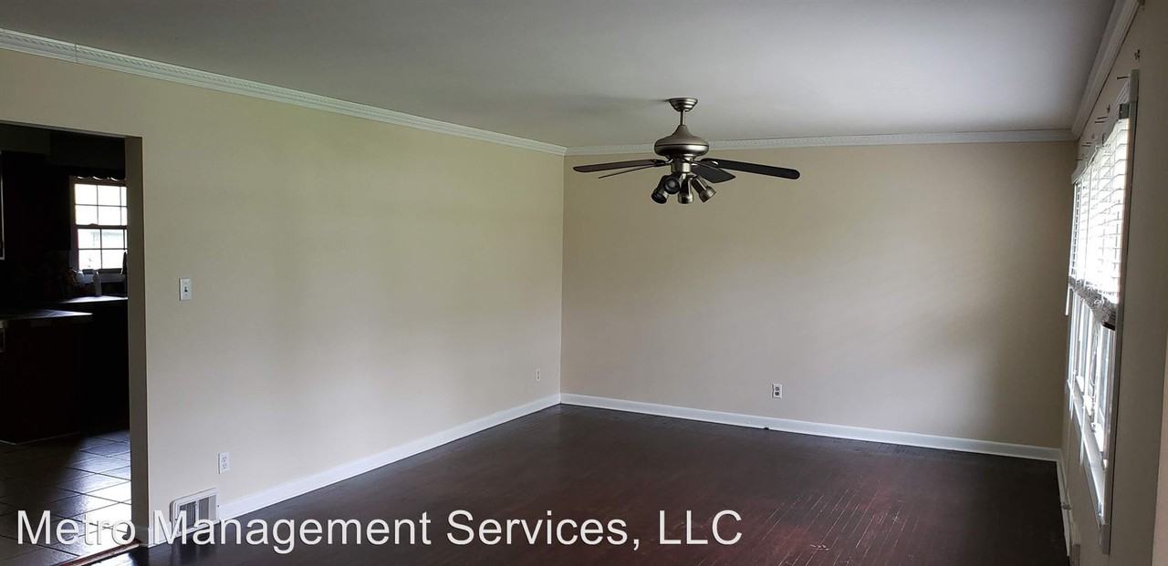 117 Cardinal Dr - Photo 2 of 16