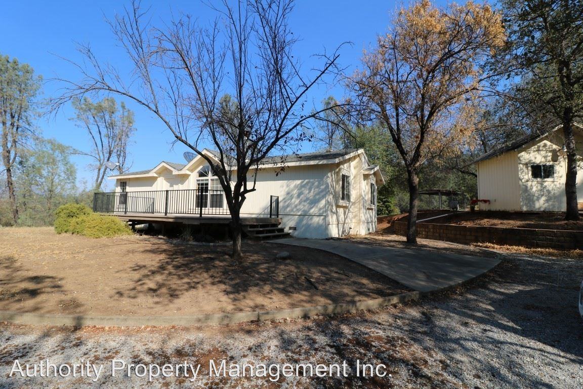 21645 Elk Trail W - Photo 2 of 17