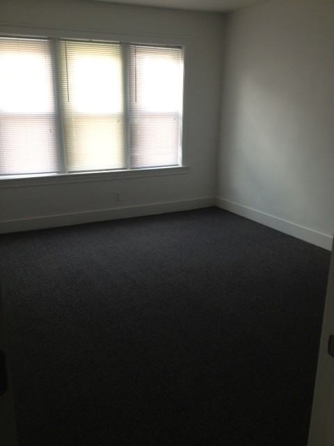 7701 S May - Photo 3 of 8