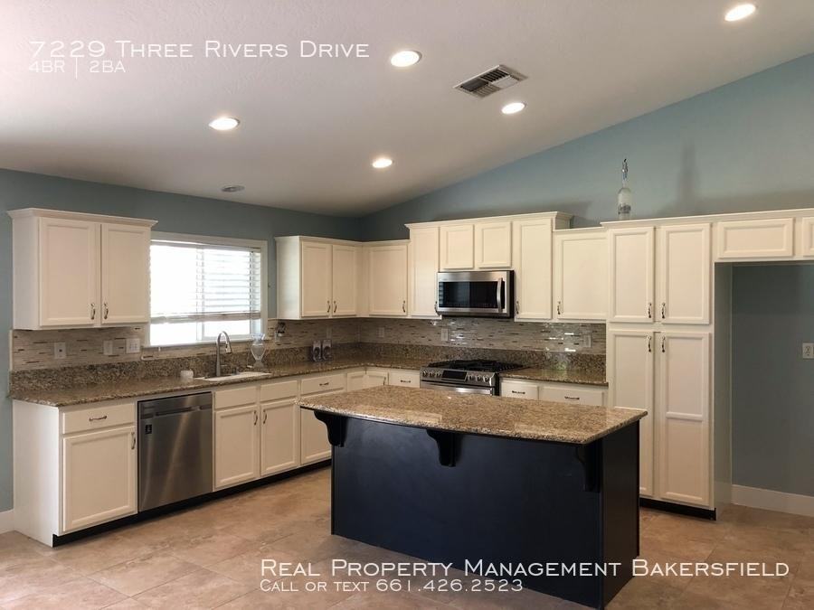 7229 3 Rivers Dr - Photo 2 of 14