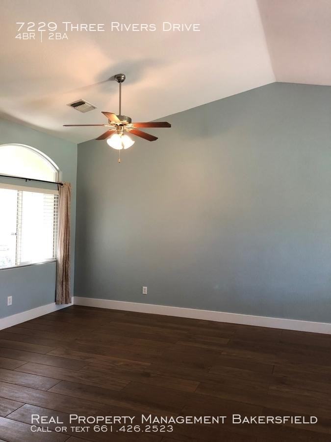 7229 3 Rivers Dr - Photo 3 of 14