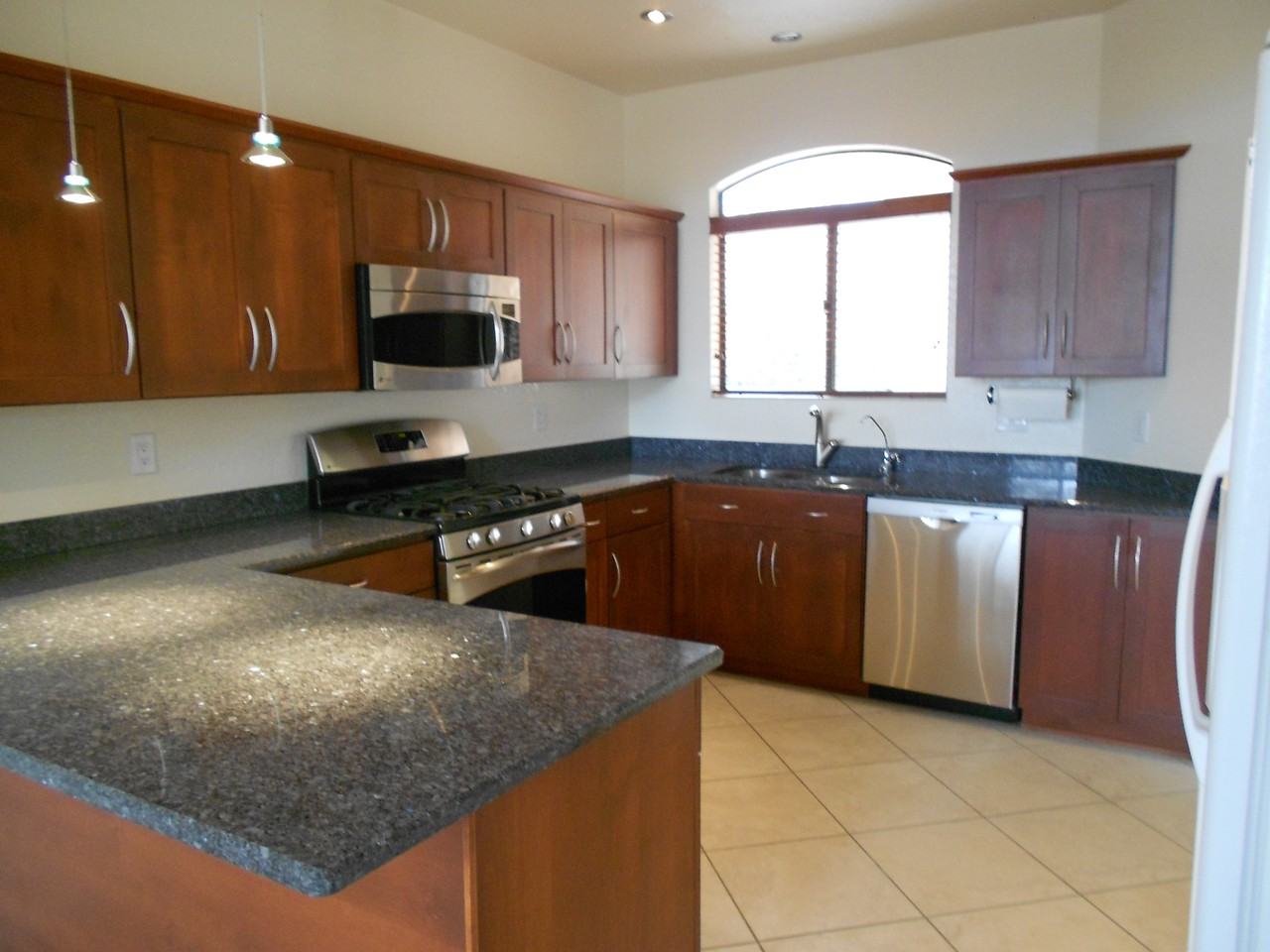 5566 N Largo Papavero - Photo 3 of 25