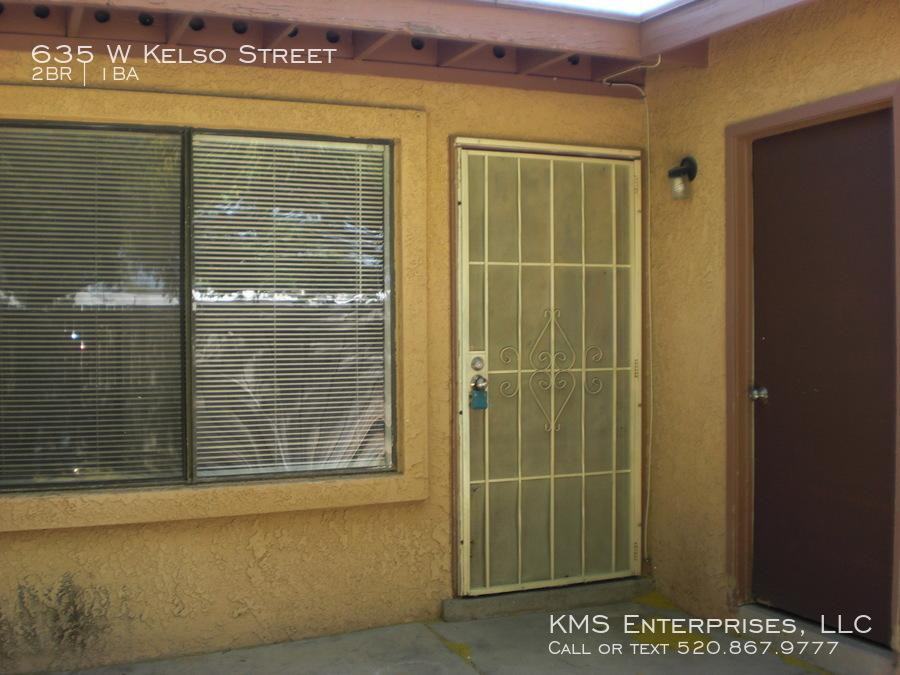 635 W Kelso St - Photo 2 of 31