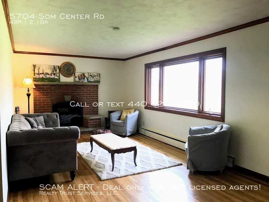 5704 Som Center Rd - Photo 3 of 16