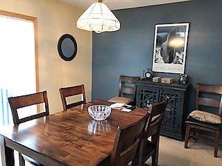 20607 Claire Ct - Photo 2 of 7