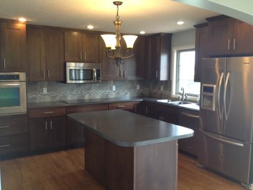 1033 Park Grove Cir - Photo 2 of 5