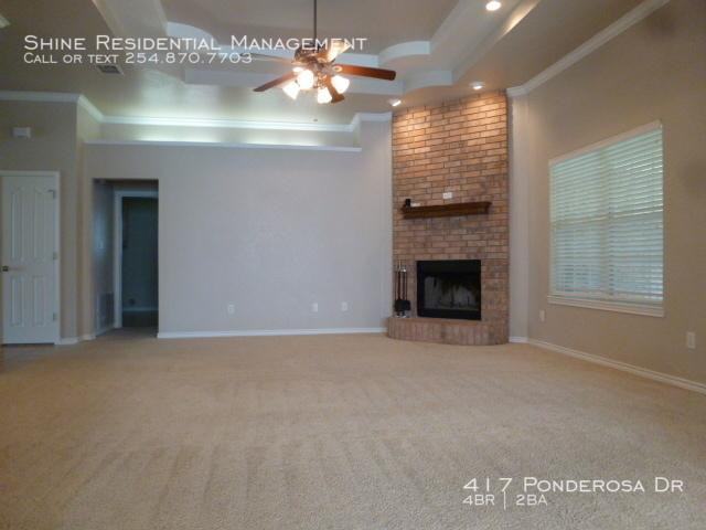 417 Ponderosa Dr - Photo 2 of 15
