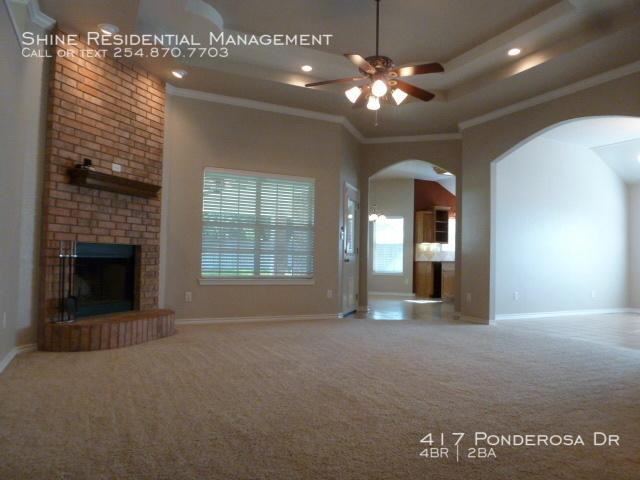 417 Ponderosa Dr - Photo 3 of 15
