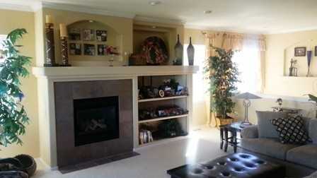 23697 E Phillips Pl - Photo 2 of 25