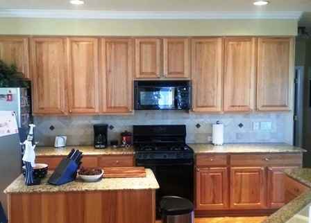 23697 E Phillips Pl - Photo 3 of 25