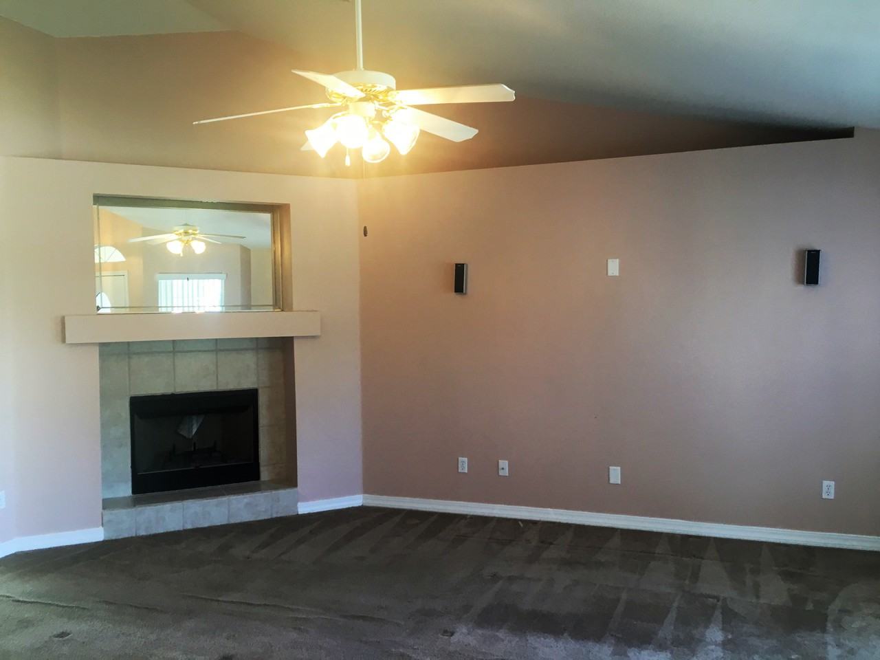 5051 Terra Lake Cir - Photo 2 of 10