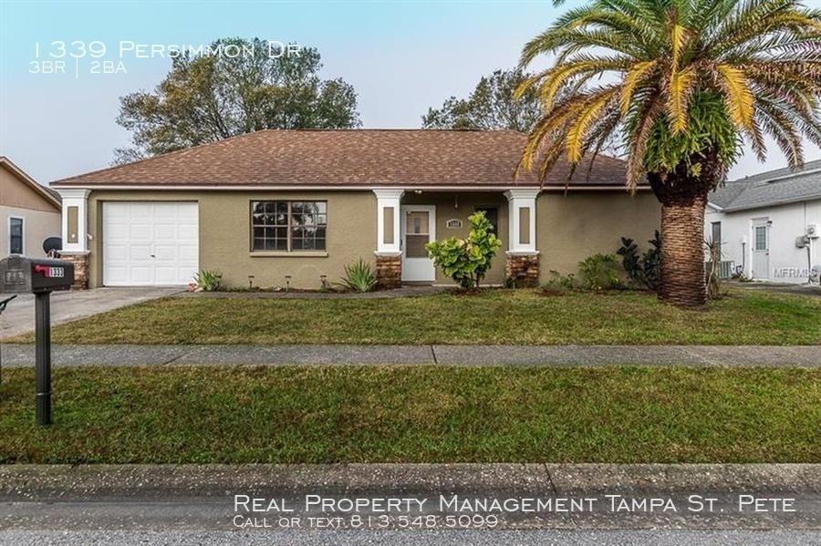 1339 Persimmon Dr - Photo 2 of 8