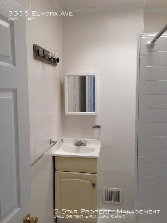 3305 Elmora Ave - Photo 2 of 7