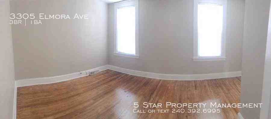 3305 Elmora Ave - Photo 3 of 7
