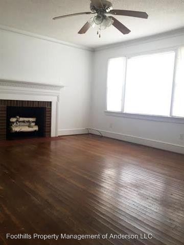 104 Griffin Ave - Photo 2 of 6