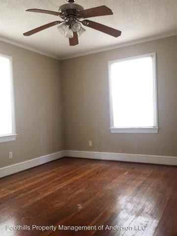 104 Griffin Ave - Photo 3 of 6