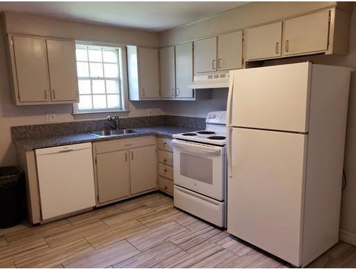 217 Mansfield Ave - Photo 2 of 7