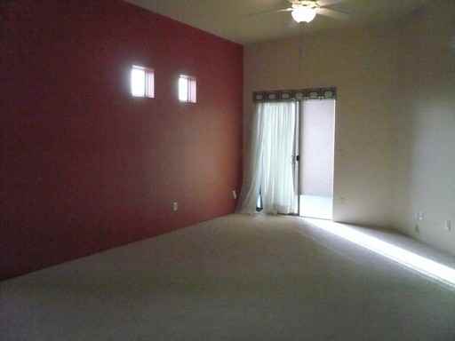 378 S Paseo Tierra - Photo 2 of 10