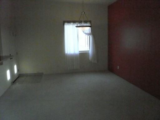 378 S Paseo Tierra - Photo 3 of 10