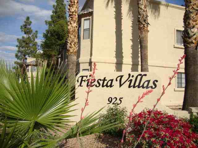 925 S Longmore Apartments in Mesa, AZ 85202 Zumper