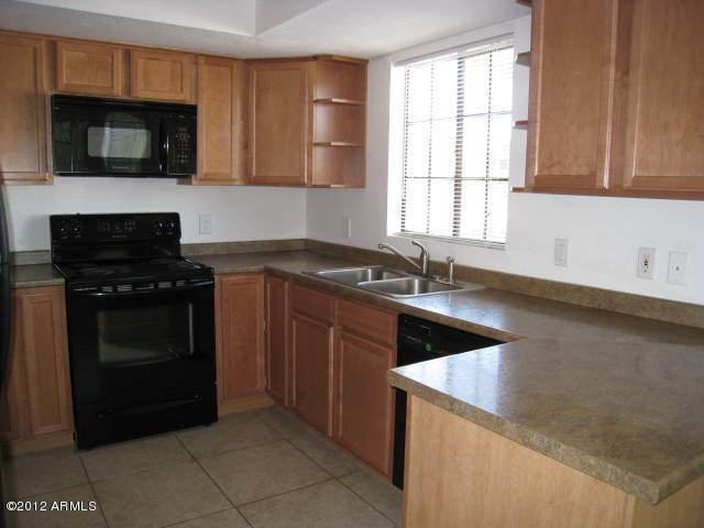 925 S Longmore - Photo 2 of 19