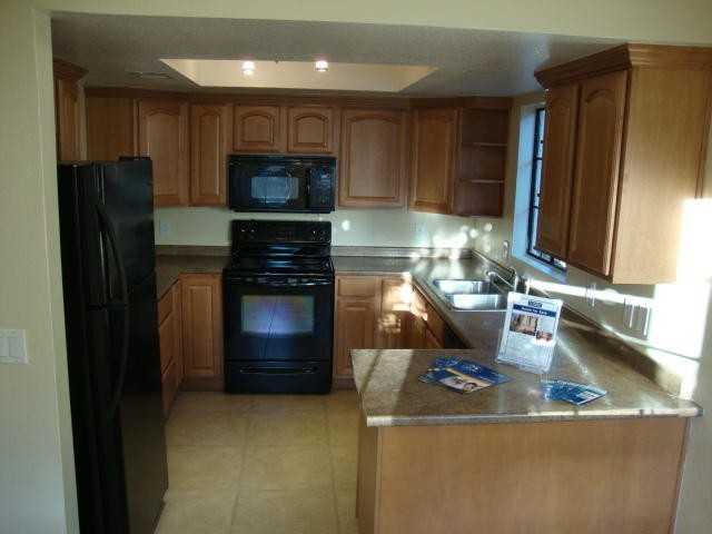 925 S Longmore - Photo 3 of 19