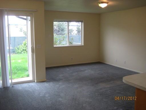 2757 S Cloverleaf Loop - Photo 2 of 5