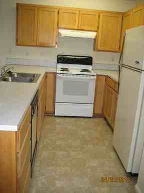 2757 S Cloverleaf Loop - Photo 3 of 5