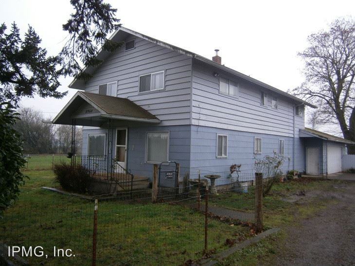 8964 St Paul Hwy NE - Photo 2 of 4