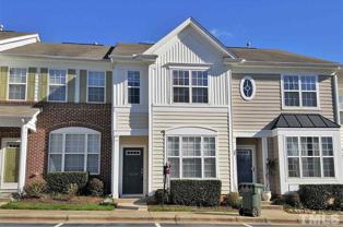 8206 City Loft Ct - Photo 1 of 1