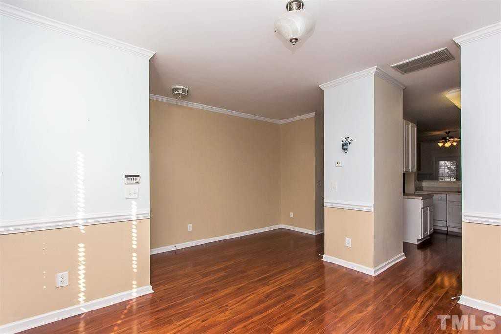 8206 City Loft Ct - Photo 2 of 23