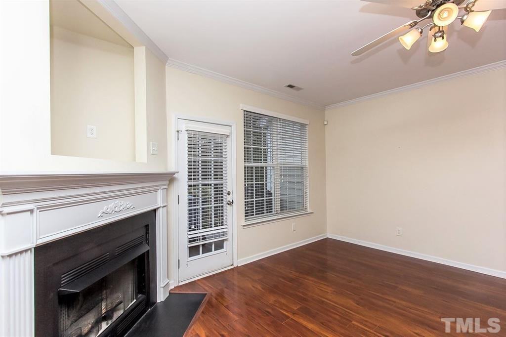 8206 City Loft Ct - Photo 3 of 23