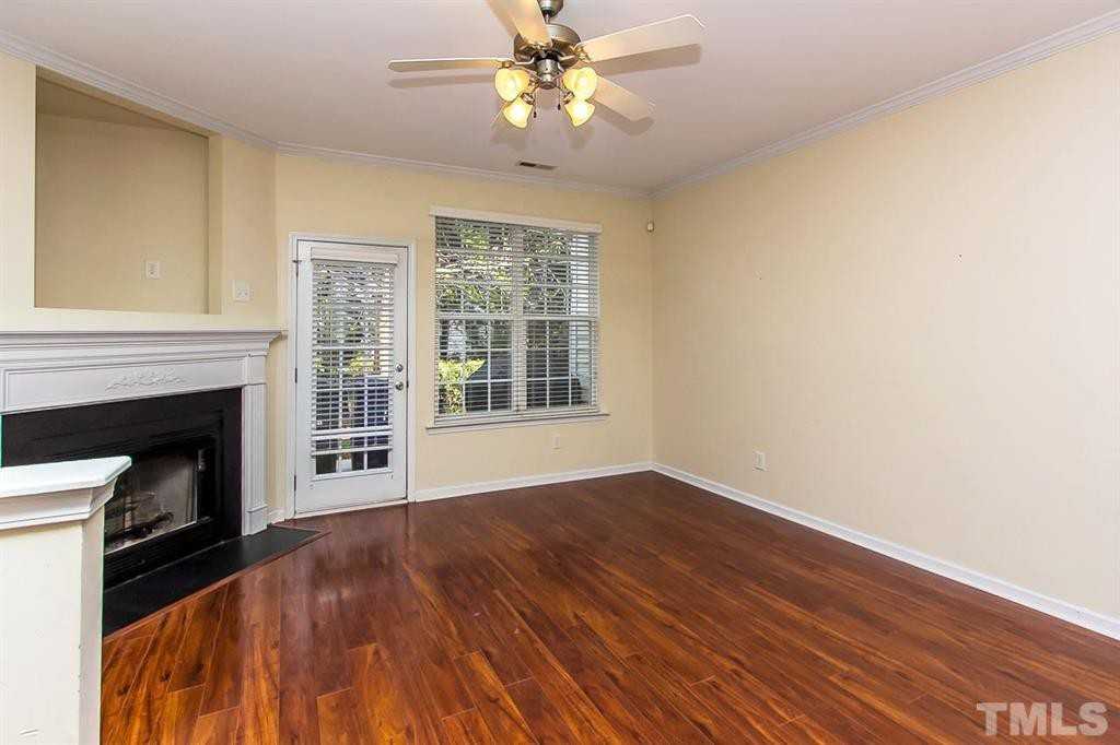 8206 City Loft Ct - Photo 5 of 23